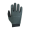 Gloves ION Logo unisex - 603 forest-green