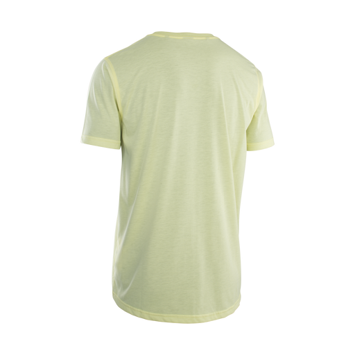 ION_Bike_Bike-Jersey-S_Logo-SS-DR-men_Product-Pictures_2