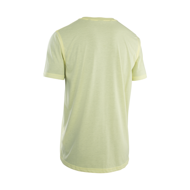 ION_Bike_Bike-Jersey-S_Logo-SS-DR-men_Product-Pictures_2