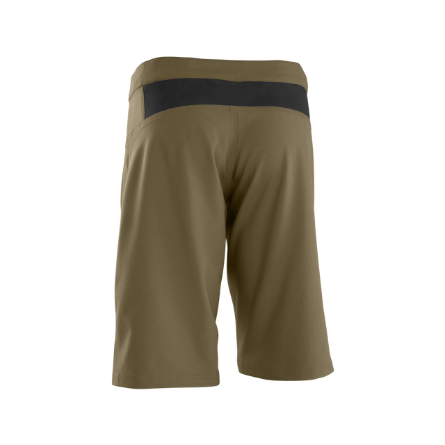 ION_Bike_Bike-Shorts-Logo-women_Product-Pictures_0