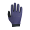 Gloves ION Logo unisex - 061 dark-purple