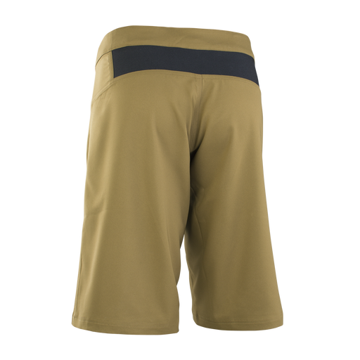 ION_Bike_Bike-Shorts-Logo-women_Product-Pictures_0