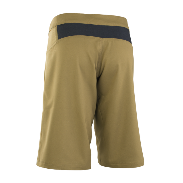 ION_Bike_Bike-Shorts-Logo-women_Product-Pictures_0