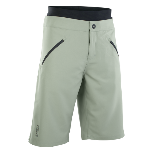 ION_Bike_Bike-Shorts-Logo-Plus-men_Product-Pictures_1
