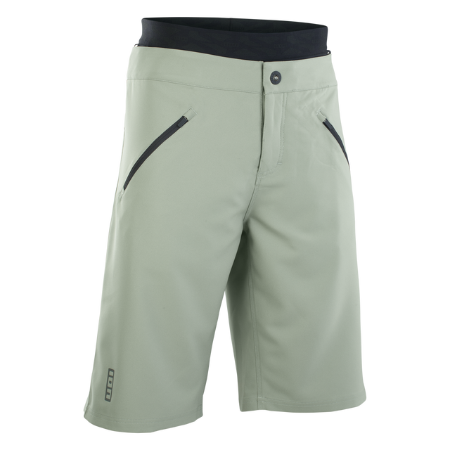 ION_Bike_Bike-Shorts-Logo-Plus-men_Product-Pictures_1