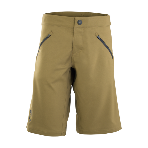 ION_Bike_Bike-Shorts-Logo-women_Product-Pictures_0