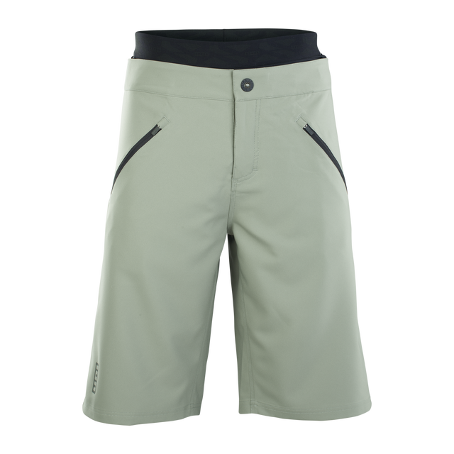 ION_Bike_Bike-Shorts-Logo-Plus-men_Product-Pictures_3