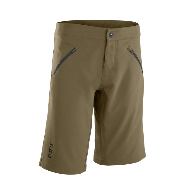 ION_Bike_Bike-Shorts-Logo-women_Product-Pictures_0