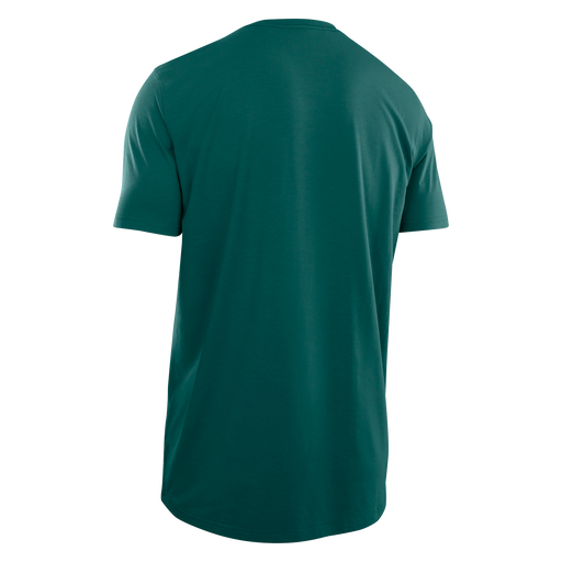 ION_Bike_Bike-Jersey-S_Logo-SS-DR-men_Product-Pictures_13