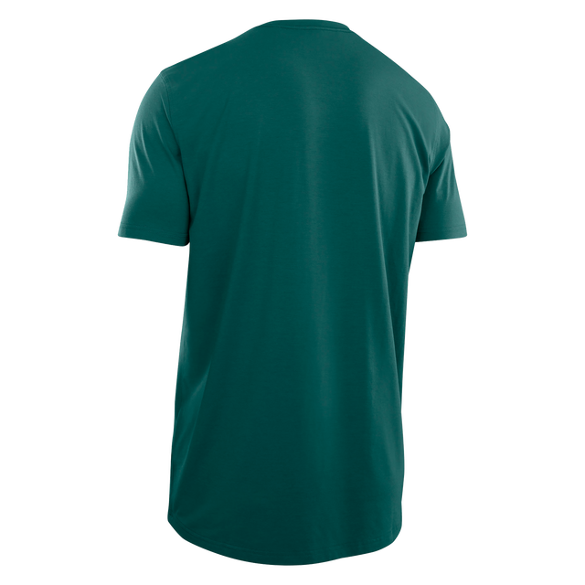 ION_Bike_Bike-Jersey-S_Logo-SS-DR-men_Product-Pictures_13