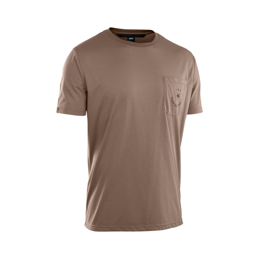 ION_Bike_Jersey-Surfing-Trails-SS-DR-men_Product-Pictures_7