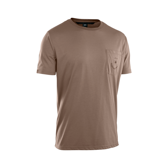 ION_Bike_Jersey-Surfing-Trails-SS-DR-men_Product-Pictures_7