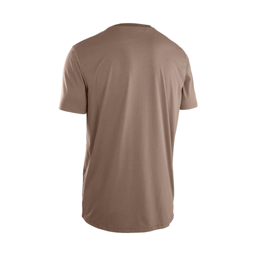 ION_Bike_Jersey-Surfing-Trails-SS-DR-men_Product-Pictures_8