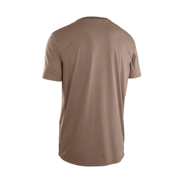 ION_Bike_Jersey-Surfing-Trails-SS-DR-men_Product-Pictures_8