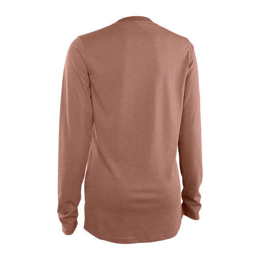 ION_Bike_Bike-Jersey-S_Logo-LS-DR-women_Product-Pictures_10