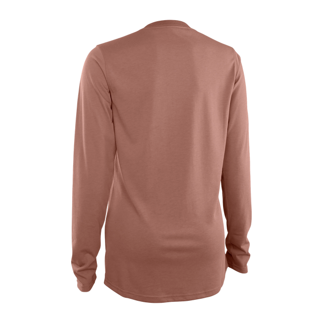 ION_Bike_Bike-Jersey-S_Logo-LS-DR-women_Product-Pictures_10