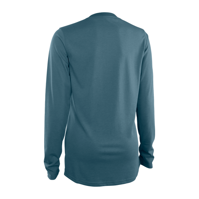 ION_Bike_Bike-Jersey-S_Logo-LS-DR-women_Product-Pictures_12