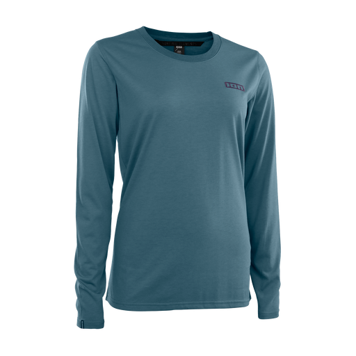 ION_Bike_Bike-Jersey-S_Logo-LS-DR-women_Product-Pictures_11