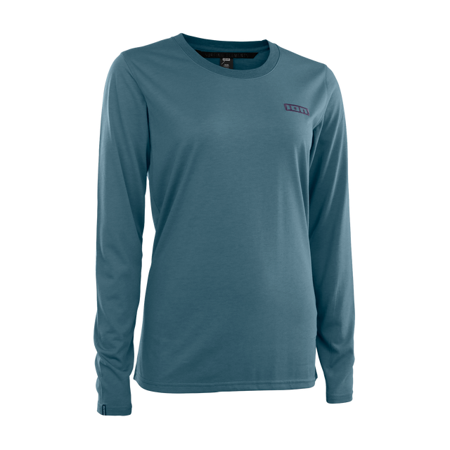 ION_Bike_Bike-Jersey-S_Logo-LS-DR-women_Product-Pictures_11