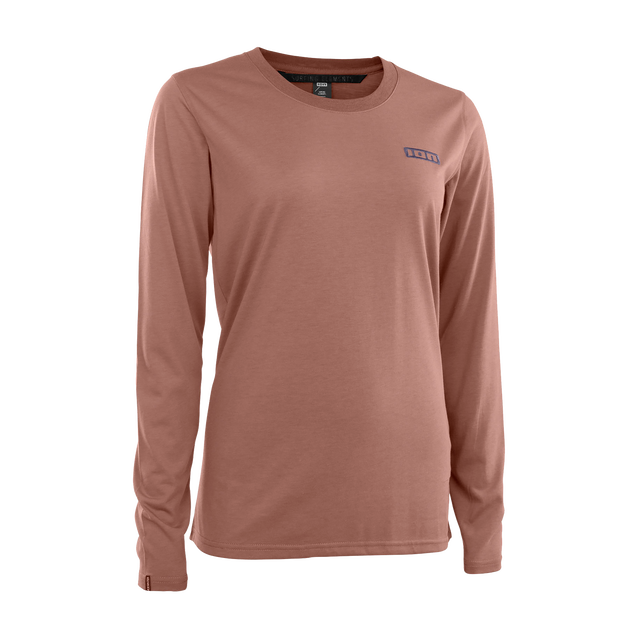 ION_Bike_Bike-Jersey-S_Logo-LS-DR-women_Product-Pictures_9