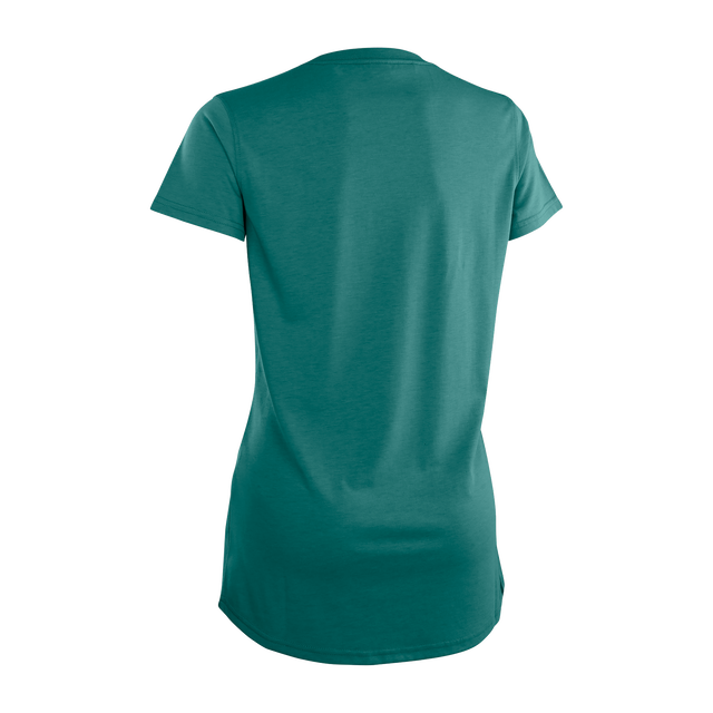 ION_Bike_Bike-Jersey-Logo-SS-DR-women_Product-Pictures_17