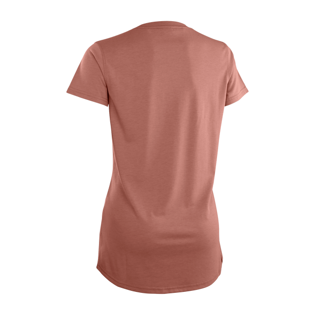 ION_Bike_Bike-Jersey-Logo-SS-DR-women_Product-Pictures_15