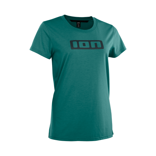 ION_Bike_Bike-Jersey-Logo-SS-DR-women_Product-Pictures_16