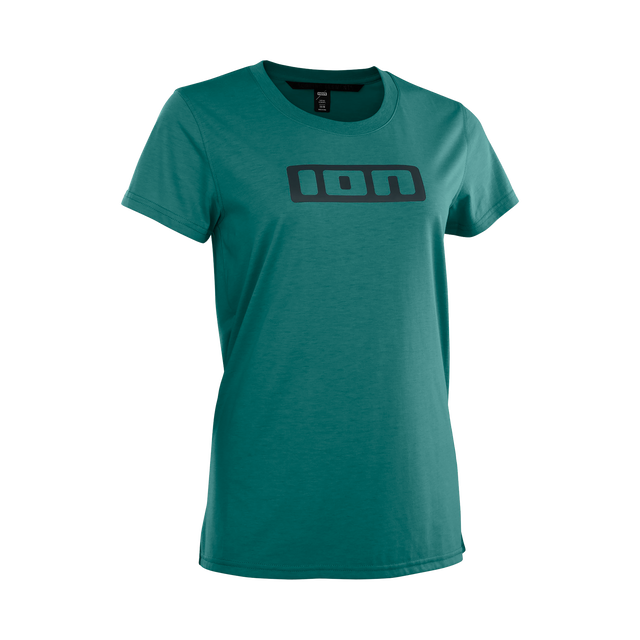 ION_Bike_Bike-Jersey-Logo-SS-DR-women_Product-Pictures_16