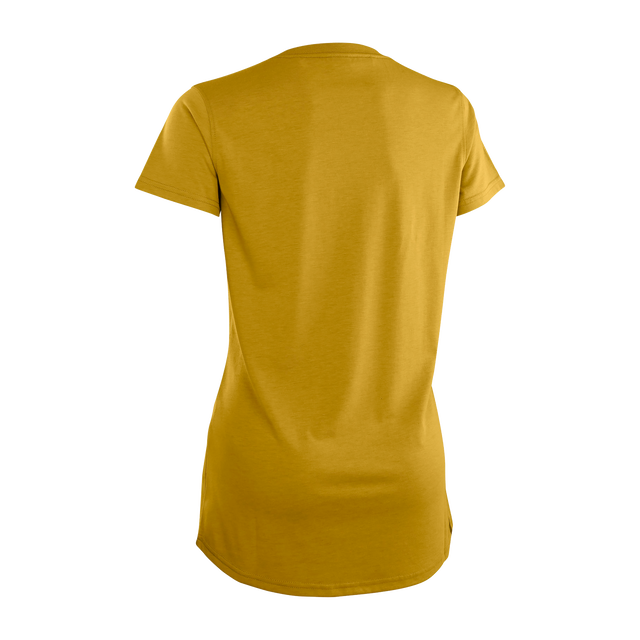 ION_Bike_Bike-Jersey-Logo-SS-DR-women_Product-Pictures_19