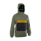 Jacket Shelter Anorak 2.5L unisex - 612 dusty-leaves
