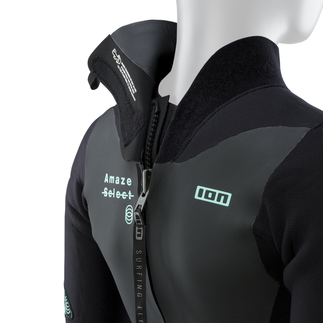 ION_Water_Amaze-Select-5/4-Back-Zip_Model-Pictures_3