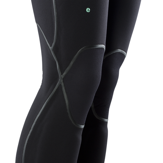 ION_Water_Amaze-Select-5/4-Back-Zip_Model-Pictures_4