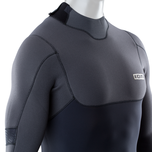 ION_Water_Seek-Amp-4/3-Back-Zip_Model-Pictures_1