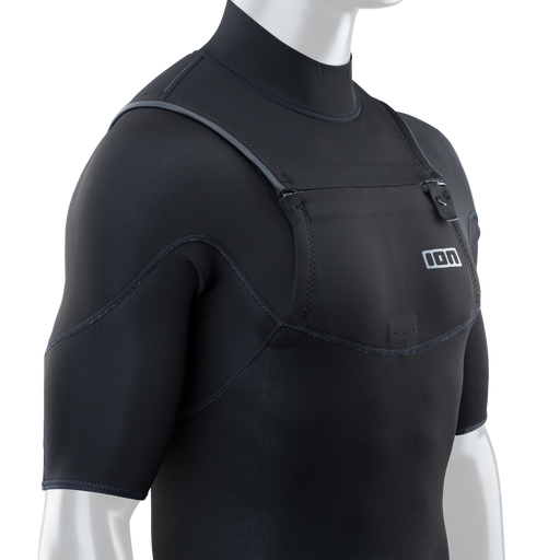 ION_Water_Element-2/2-SS-Front-Zip_Model-Pictures_1