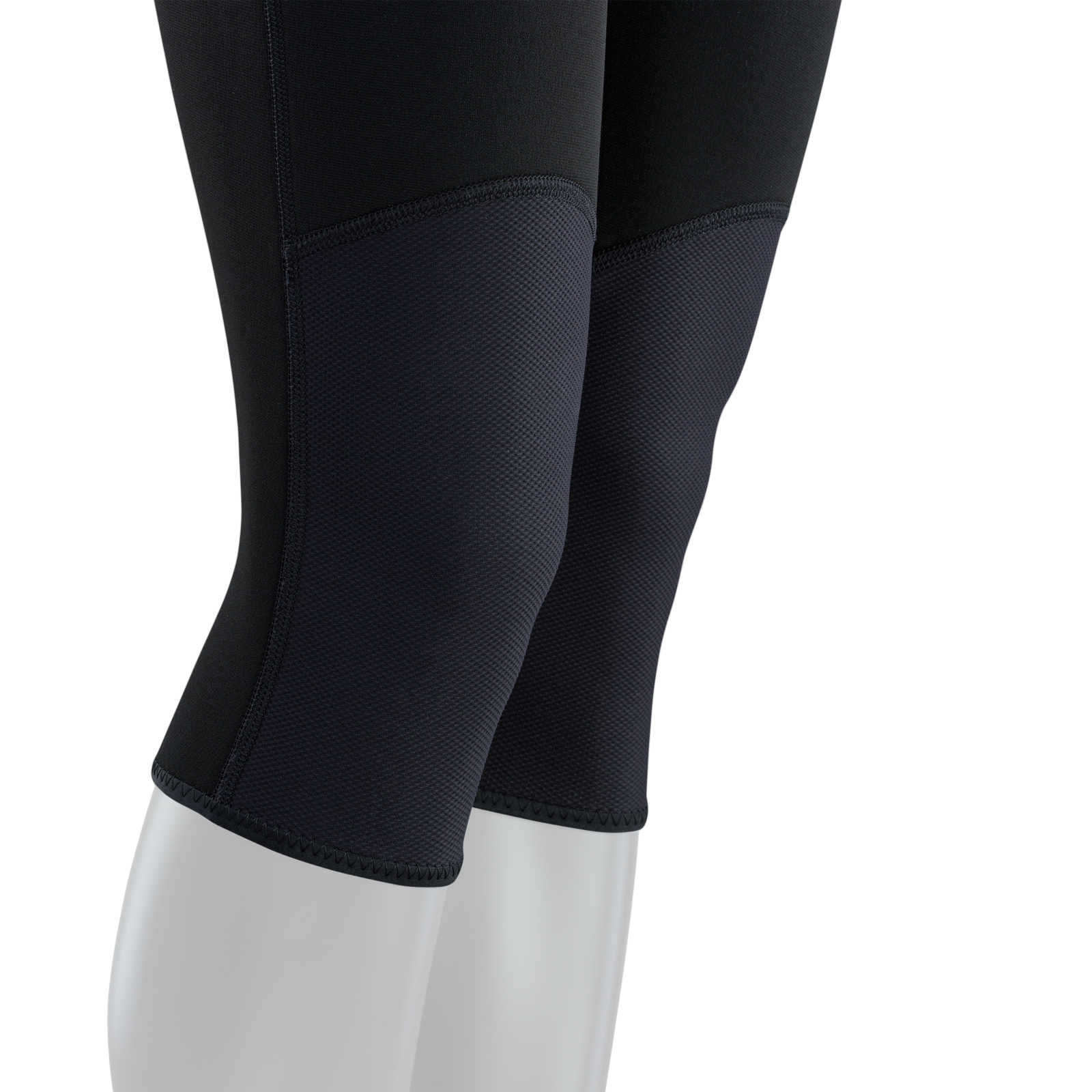ION_Water_Element-3/2-Overknee-SS-Back-Zip_Model-Pictures_1