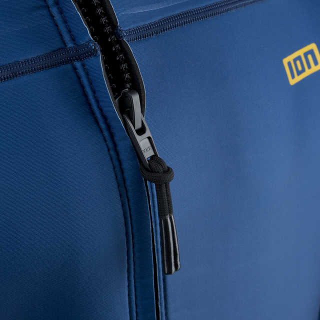 ION_Water_Neo-Shelter-Jacket-Amp-men_Model-Pictures_2