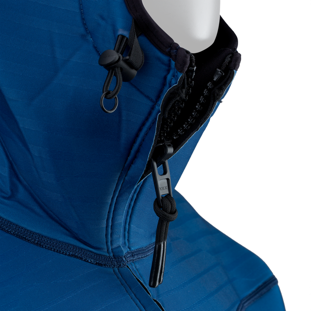 ION_Water_Neo-Shelter-Jacket-Amp-men_Model-Pictures_1