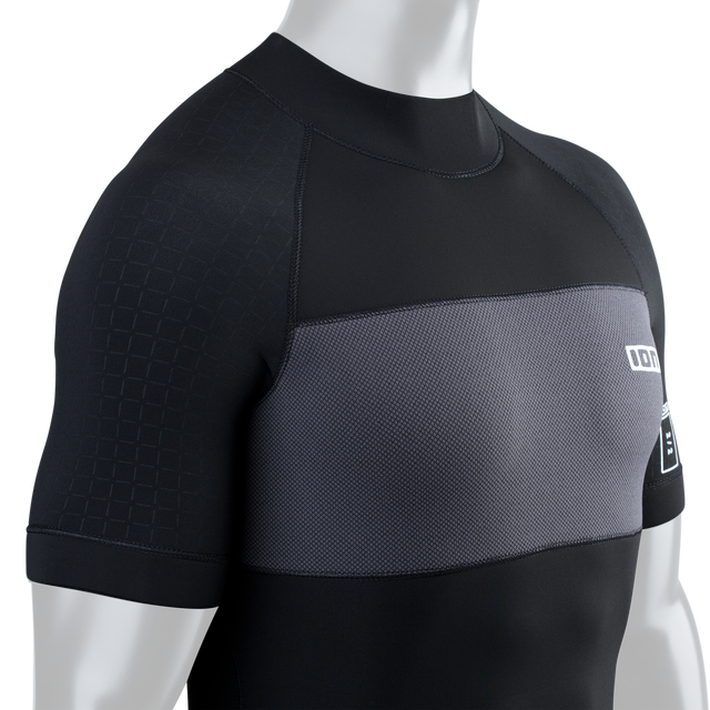 ION_Water_Neo-Top-2/2-SS-men_Model-Pictures_1