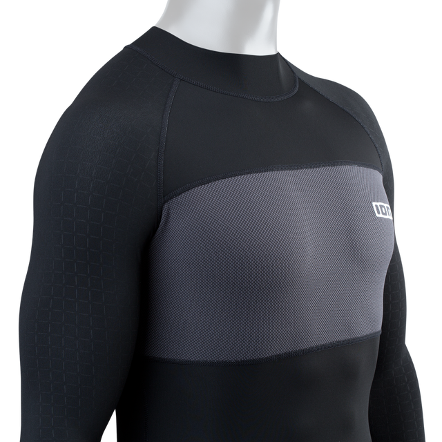 ION_Water_Neo-Top-0.5-LS-men_Model-Pictures_2