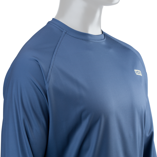 ION_Water_Wetshirt-LS-men_Model-Pictures_1