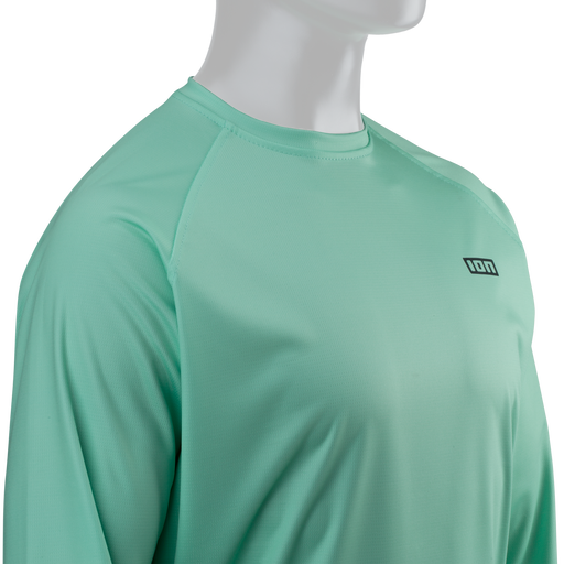 ION_Water_Wetshirt-LS-men_Model-Pictures_2