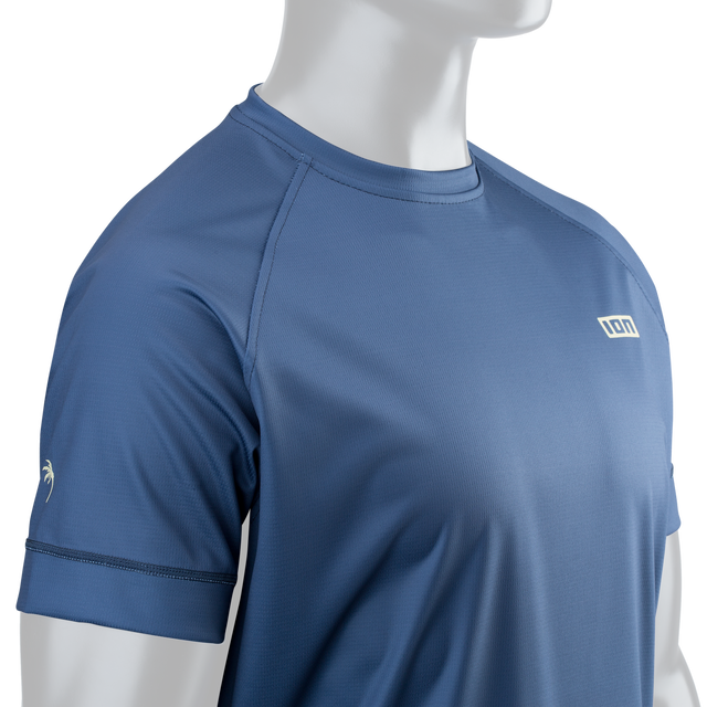 ION_Water_Wetshirt-SS-men_Model-Pictures_2
