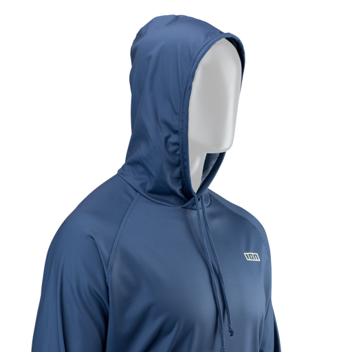 ION_Water_Wetshirt-Hood-LS-men_Model-Pictures_3
