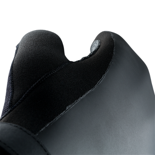 Arctic Gloves - 900 black - 50/M