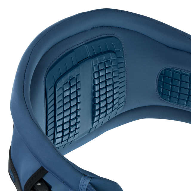 ION_Water_Team-Series_Model-Pictures_2