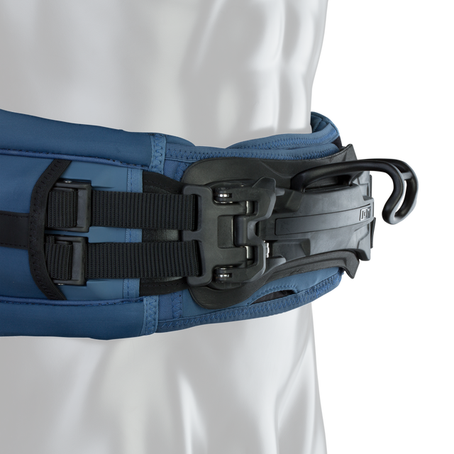 ION_Water_Team-Series_Model-Pictures_3