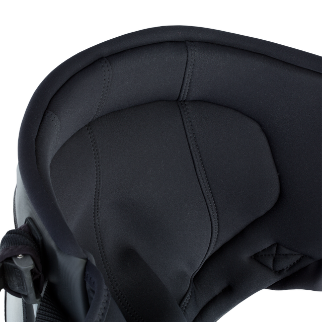 ION_Water_Radar_Model-Pictures_1