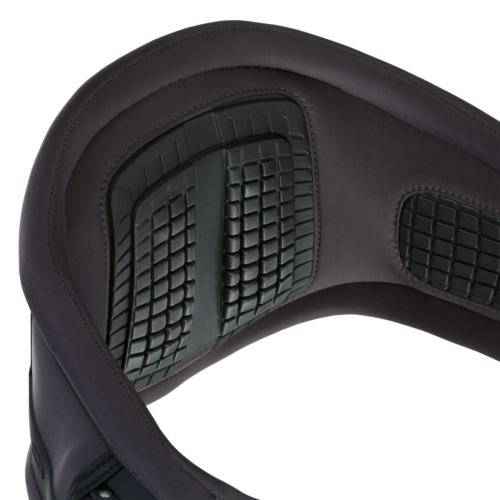ION_Water_Icon-Curv_Model-Pictures_3