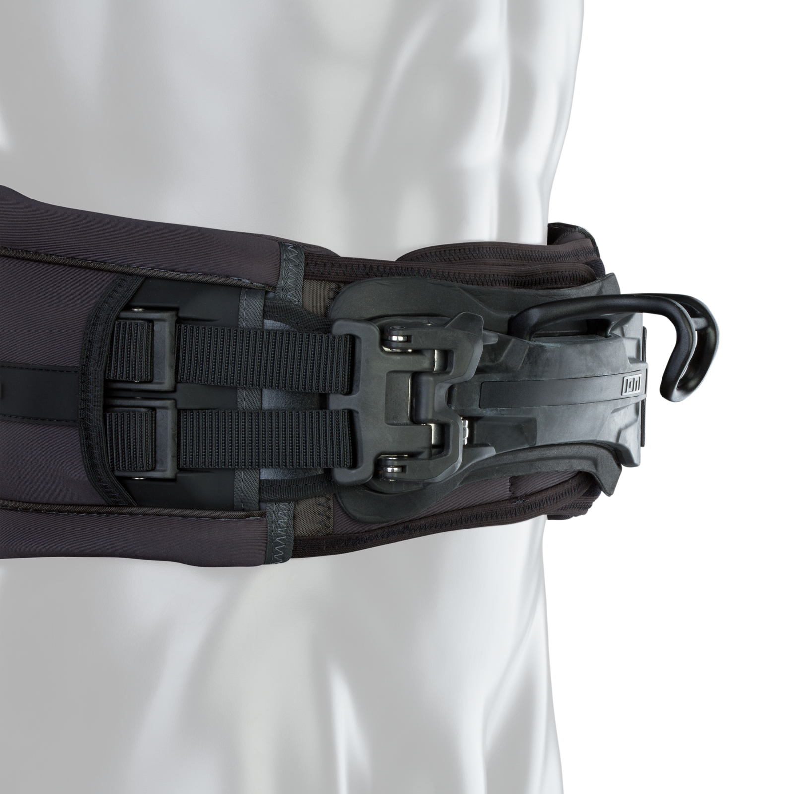 ION_Water_Icon-Curv_Model-Pictures_4