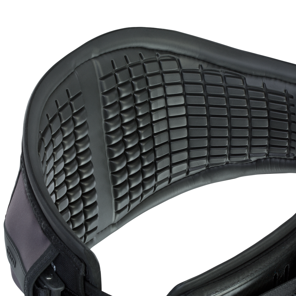 Rogue Wingfoil Harness ION Water